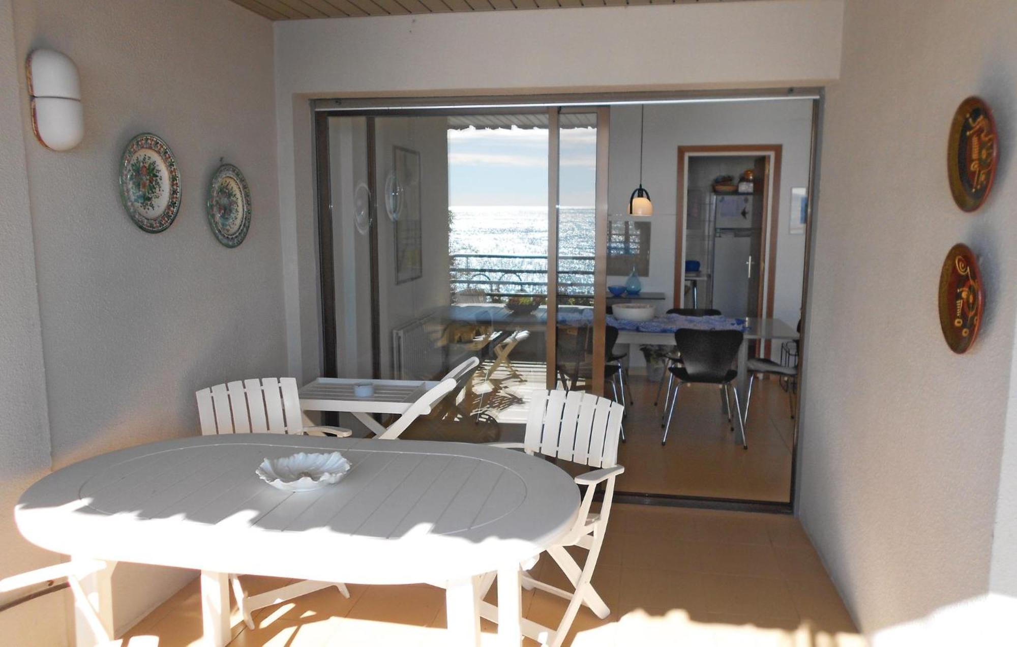 Stunning Apartment In Tossa De Mar With Wifi エクステリア 写真