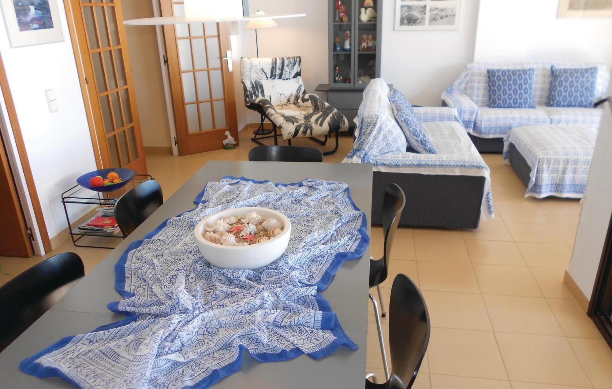 Stunning Apartment In Tossa De Mar With Wifi エクステリア 写真