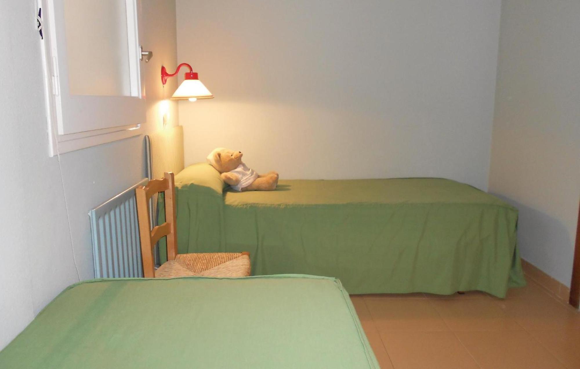 Stunning Apartment In Tossa De Mar With Wifi エクステリア 写真